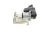 Купить Суппорт тормозной (задний) (L) Renault Megane III/ Scenic III (d=34mm) Solgy 223056 (фото6) подбор по VIN коду, цена 4860 грн.