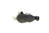Купить Суппорт тормозной (задний) (L) Renault Megane III/ Scenic III (d=34mm) Solgy 223056 (фото7) подбор по VIN коду, цена 4860 грн.