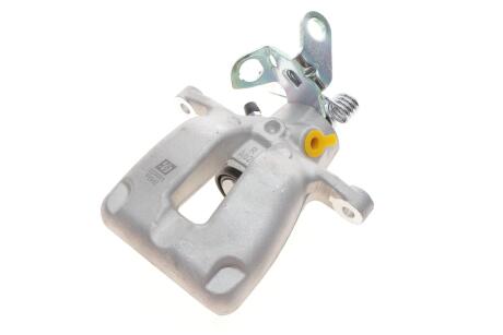 Тормозной суппорт (задний) (R) Skoda Octavia/VW Golf IV/Touran 03- Solgy 223091