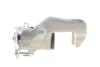 Купить Супорт гальмівний (задній) (R) Citroen C4 04-/Peugeot 307/308/SW 00-14 (d=38mm) Solgy 223150 (фото3) подбор по VIN коду, цена 2536 грн.