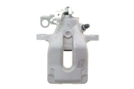 Супорт гальмівний (задній) (R) Citroen C4 04-/Peugeot 307/308/SW 00-14 (d=38mm) Solgy 223150