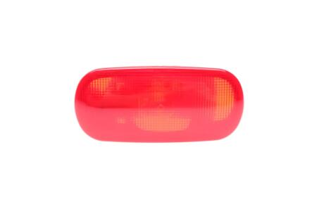 Фонарь стоп-сигнала Solgy 301059