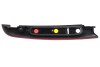 Купить Фонарь задний Renault Kangoo 03-07 (R) Solgy 301066 (фото5) подбор по VIN коду, цена 1408 грн.