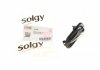 Купить Повторитель поворота Solgy 304090 (фото2) подбор по VIN коду, цена 148 грн.