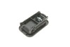 Купити Ручка дверей (передніх/всередині) (R) MB 207-410 (з обідком) Solgy 305122 (фото3) підбір по VIN коду, ціна 201 грн.