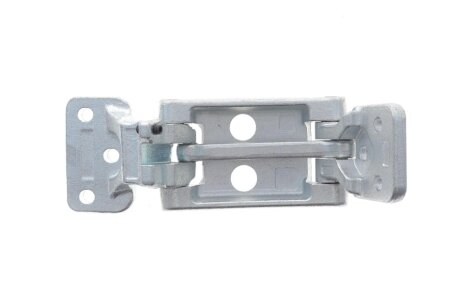 Петля дверей (задніх/верхня/R/270°) MB Sprinter (906)/VW Crafter 06- Mercedes W906, Volkswagen Crafter, Mercedes W909 Solgy 306025