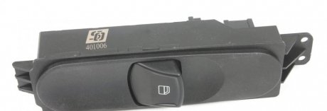 Кнопка стеклоподъемника (R) MB Sprinter/VW Crafter 06- Volkswagen Crafter, Mercedes W906 Solgy 401006