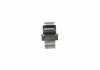 Купить Кнопка стеклоподъемника (R) Audi A1/A6/A7/A8 09-18 Audi A8, A6, Q3 Solgy 401013 (фото4) подбор по VIN коду, цена 183 грн.