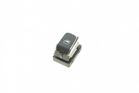 Кнопка стеклоподъемника (R) Audi A1/A6/A7/A8 09-18 Audi Q5, A5, A4 Solgy 401013