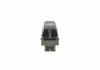 Купить Кнопка стеклоподъемника (R) Audi A1/A6/A7/A8 09-18 Audi A8, A6, Q3 Solgy 401013 (фото7) подбор по VIN коду, цена 183 грн.