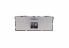 Купить Кнопка стеклоподъемника (L) Skoda Fabia/Octavia 1.2/1.4/1.9 TDI 05-10 (блок) Solgy 401081 (фото8) подбор по VIN коду, цена 493 грн.