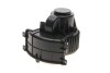 Купить Моторчик печки VW T5 03- Volkswagen Transporter, Multivan Solgy 404008 (фото4) подбор по VIN коду, цена 2272 грн.