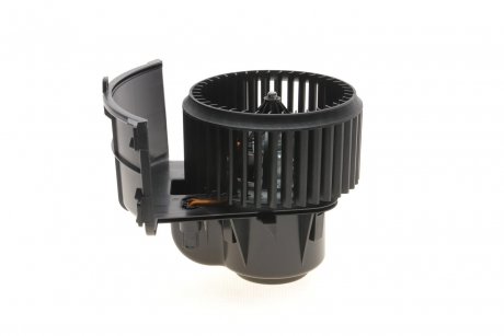 Купить Моторчик печки VW T5 03- Volkswagen Transporter, Multivan Solgy 404008 (фото1) подбор по VIN коду, цена 2272 грн.