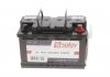 Купити Акумуляторна батарея 74Ah/660A (278x175x175/+R) Solgy 406007 (фото1) підбір по VIN коду, ціна 3186 грн.
