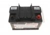 Купити Акумуляторна батарея 74Ah/660A (278x175x175/+R) Solgy 406007 (фото6) підбір по VIN коду, ціна 3186 грн.