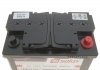 Купити Акумуляторна батарея 75Ah/700A (278x175x190/+R) Solgy 406013 (фото3) підбір по VIN коду, ціна 3547 грн.
