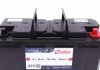 Купити Акумуляторна батарея 88Ah/780A (353x175x175/+R) Ford Transit Solgy 406014 (фото1) підбір по VIN коду, ціна 4150 грн.