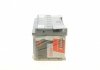 Купити Акумуляторна батарея 85Ah/760A (315x175x175/+R) Solgy 406021 (фото3) підбір по VIN коду, ціна 4316 грн.