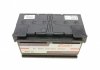 Купити Акумуляторна батарея 80Ah/720A (315x175x175/+R) Solgy 406023 (фото5) підбір по VIN коду, ціна 3735 грн.