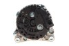 Купить Генератор VW LT/T5 2.5 TDI 99-09 (12V/120A) Volkswagen Transporter, LT, Volvo S80 Solgy 408007 (фото5) подбор по VIN коду, цена 6014 грн.