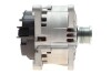 Купить Генератор Nissan Primastar/Opel Vivaro/Renault Espace/Laguna/Trafic/ 2.0dCi 06- (14V/150A) Solgy 408012 (фото5) подбор по VIN коду, цена 7747 грн.