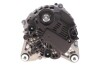 Купить Генератор Renault Koleos II/Megane IV/Trafic III/Nissan Qashqai II 13- (14V/150A) Nissan Qashqai, Renault Trafic, Opel Vivaro, Nissan X-Trail, Renault Kadjar, Espace, Megane Solgy 408013 (фото7) подбор по VIN коду, цена 6935 грн.