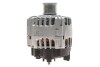 Купити Генератор Renault Kangoo 1.2 TCe 13-/Master 2.3 dCi 11- (14V/150A) Solgy 408014 (фото6) підбір по VIN коду, ціна 8726 грн.