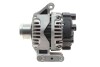 Купить Генератор Fiat Doblo 1.3JTD/Opel Combo 1.3 CDTI 04- (14V/90A) Solgy 408017 (фото3) подбор по VIN коду, цена 6550 грн.