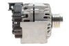 Купить Генератор Fiat Doblo 1.3JTD/Opel Combo 1.3 CDTI 04- (14V/90A) Solgy 408017 (фото5) подбор по VIN коду, цена 6550 грн.