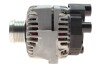 Купить Генератор Fiat Doblo 1.3JTD/Opel Combo 1.3 CDTI 04- (14V/90A) Solgy 408017 (фото7) подбор по VIN коду, цена 6550 грн.
