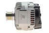 Купити Генератор MB Sprinter 3.0 CDI (OM642) (12V/180A) Solgy 408020 (фото1) підбір по VIN коду, ціна 9618 грн.