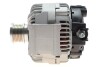 Купити Генератор MB Sprinter 3.0 CDI (OM642) (12V/180A) Solgy 408020 (фото3) підбір по VIN коду, ціна 9618 грн.