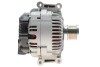 Купити Генератор MB Sprinter 3.0 CDI (OM642) (12V/180A) Solgy 408020 (фото6) підбір по VIN коду, ціна 9618 грн.