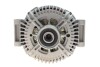 Купити Генератор MB Sprinter 3.0 CDI (OM642) (12V/180A) Solgy 408020 (фото7) підбір по VIN коду, ціна 9618 грн.