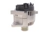 Купити Генератор Dacia Duster/Logan/Sandero/Renault Kangoo/Megane/Scenic 1.5dCi 01-(14V/110A) Solgy 408021 (фото4) підбір по VIN коду, ціна 7303 грн.