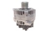 Купити Генератор Dacia Duster/Logan/Sandero/Renault Kangoo/Megane/Scenic 1.5dCi 01-(14V/110A) Solgy 408021 (фото6) підбір по VIN коду, ціна 7303 грн.