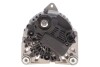 Купити Генератор Dacia Duster/Logan/Sandero/Renault Kangoo/Megane/Scenic 1.5dCi 01-(14V/110A) Solgy 408021 (фото7) підбір по VIN коду, ціна 7303 грн.