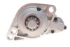 Купити Стартер VW Caddy/T5 1.9TDI 03-/Skoda Fabia 1.4-1.9 D 03-10/Seat Altea 1.4-2.0 D 04- (2kw) (z=10) Skoda Roomster, Superb, Fabia, Volkswagen Polo, Seat Ibiza, Volkswagen Touran, Seat Cordoba, Volkswagen Multivan, Transporter, Audi A3, Volkswagen Golf Solgy 413019 (фото4) підбір по VIN коду, ціна 3414 грн.