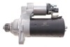 Купить Стартер VW Caddy III/T5 2.0 TDI 09-15 (1.7kw) (z=13) Volkswagen Passat, Golf, Audi A1, Volkswagen Touran, EOS, Skoda Superb, Volkswagen Sharan, Skoda Yeti, Volkswagen Caddy, Scirocco, Audi Q3 Solgy 413027 (фото1) подбор по VIN коду, цена 4132 грн.