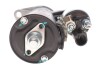 Купить Стартер VW Caddy III/T5 2.0 TDI 09-15 (1.7kw) (z=13) Volkswagen Passat, Golf, Audi A1, Volkswagen Touran, EOS, Skoda Superb, Volkswagen Sharan, Skoda Yeti, Volkswagen Caddy, Scirocco, Audi Q3 Solgy 413027 (фото3) подбор по VIN коду, цена 4132 грн.