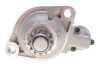 Купить Стартер VW Caddy III/T5 2.0 TDI 09-15 (1.7kw) (z=13) Volkswagen Passat, Golf, Audi A1, Volkswagen Touran, EOS, Skoda Superb, Volkswagen Sharan, Skoda Yeti, Volkswagen Caddy, Scirocco, Audi Q3 Solgy 413027 (фото4) подбор по VIN коду, цена 4132 грн.