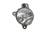 Купить Фара противотуманная VW T5 03-(R)(поврежденный фиксатор лампочки) Solgy dsc_301047 (фото2) подбор по VIN коду, цена 382 грн.