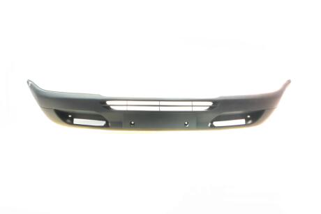 Бампер (передній) MB Sprinter CDI 00-(незначна деформація) Solgy dsc_304006-1