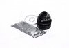 Купить Пыльник ШРУС резиновый + смазка Suzuki Liana SPIDAN 22079 (фото3) подбор по VIN коду, цена 418 грн.