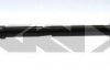 Купить Приводной вал Citroen C3, C2 SPIDAN 22111 (фото1) подбор по VIN коду, цена 5585 грн.