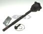 Купити Шрус внутр. Audi A4 1.9TDi (95-01) VW B-5 1.9TDi, 1.8T2.02.3E SK SuperB лев. - т Audi A4, Volkswagen Passat SPIDAN 22827 (фото1) підбір по VIN коду, ціна 10877 грн.