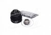 Купить Пыльник ШРУС резиновый + смазка Fiat Doblo SPIDAN 23190 (фото4) подбор по VIN коду, цена 722 грн.