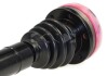 Купить Приводной вал Skoda Fabia, Audi A2, Volkswagen Polo, Seat Ibiza, Cordoba, Skoda Roomster SPIDAN 24097 (фото3) подбор по VIN коду, цена 15153 грн.
