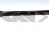 Купить Приводной вал BMW X3 SPIDAN 24362 (фото1) подбор по VIN коду, цена 10424 грн.