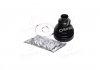 Купить Пыльник ШРУС пластиковый + смазка SPIDAN 24789 (фото3) подбор по VIN коду, цена 924 грн.